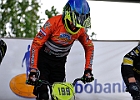 921H7872 bmx-tc-11-9-21
